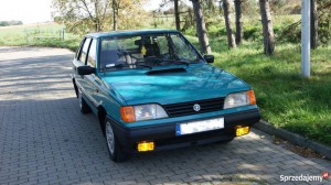 piekny-polonez-caro-mr-9193-waski-kolekcjonerski-hatchback-nysa-484892759